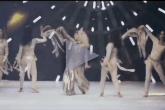 dans-okulu-video-play-tusu