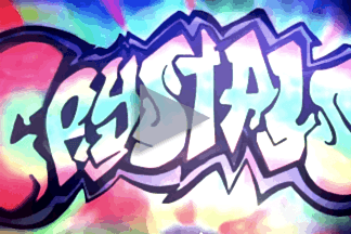 dans-okulu-video-play-tusu