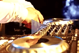 dans-okulu-video-play-tusu